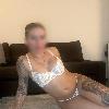 ~GFE~ BLONDIE READY TO PLAYINCALL/OUTCALL | Edmonton | Canada | cityxad.com 