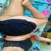  call me lets have a good time 😚💦💦💝dont miss out on a great time u  | Fredericksburg | United States | cityxad.com 