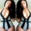  ❶100%Real ❤NEW EXσϯίɕ SeXXy SASHAA ❤️YuMM ❤ Yum❤SOUTHFIELD❤  | Detroit | United States | cityxad.com 