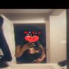 NEW indian college girl  | Sarnia | Canada | cityxad.com 