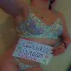 100 real 22yrs come have fun and a good time with me | Fredericton | Canada | cityxad.com 