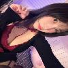  Kissing ✅✅✅✅69 bbbj✅✅✅✅✅ Deepthroat✅✅✅shower ✅✅✅✅✅✅  | Columbus | United States | cityxad.com 