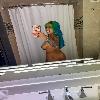 HIT ME UP +1 (772) 532-7102 🍏❤️FOR A FAIR~RATE AM A HOT SEXY BITCH READY TO HAVE FUN | Edinburgh | Europe | cityxad.com 