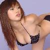 7818074009 ❤️👅💋❤️👅💋All adult FUNS ❤️💋👅💋❤️  | Augusta | United States | cityxad.com 