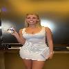 Are you ready to have fun with 💦👅VERY FREAKY, SEXY AND NASTY ESCORT girl in town.🥵😋😋😋 | Laredo | United States | cityxad.com 