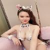 Double Naughty Girls 🌸 Triple Fun 💎 -👸🏻 Emily & Jenny👸🏻 | Cairns | Australia and Oceania | cityxad.com 
