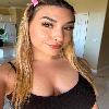 MASSAGE AND SEX | Hartford | United States | cityxad.com 