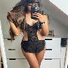 ❤️Ms HARSHA❤️ Athletic Sexy Student❤️ Outcalls\Incalls by Appointment | Melbourne | Australia and Oceania | cityxad.com 