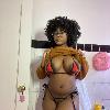 Come and evacuate the stress of the day with me sexually | Sudbury | Canada | cityxad.com 