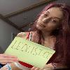 SEXY BJ/COME MAKE ME WET/DEEP THROAT/ CURVY/ PARTY | Cornwall | Canada | cityxad.com 