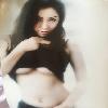  👙👠 NATURAL Service! New BABE IN TOWN ! DON'T miss out! | Townsville | Australia and Oceania | cityxad.com 
