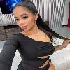 ✅✅Payment in person ✅✅NO DEPOSIT‼️‼️MULTIPLE CUM💦🍑 | Edmonton | Canada | cityxad.com 