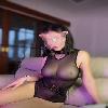 NEW GIRL HERE TO GIVE YOU HAPPY TIMES Party Girl Eno!! | Melbourne | Australia and Oceania | cityxad.com 