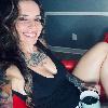 Available for hookup | Fresno | United States | cityxad.com 