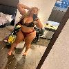 5716226936 I’m so lovely, sweet to be with and always available | Roanoke | United States | cityxad.com 
