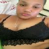  💛NO GAMES💛❤🧡BBJ🧡❤😘😘KISS😋💙69😍❤💝SERVICES AVAILABLE💝❤INCALL ON  | Fredericksburg | United States | cityxad.com 