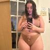 I specialise in Fetish, BDSM, Role-play, porn-star experience, anal and double-penetration. BDSM ca | Edinburgh | Europe | cityxad.com 