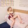 ◇ICON◇LAIA :WELCOME BACK /MODEL,GORGEOUS,Korean Beauty | Vancouver | Canada | cityxad.com 
