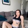 mature, wet & wild lets get dirty | Winnipeg | Canada | cityxad.com 