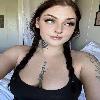 Incall or Outcall 🚗CAR 💙Delicious & Sweet 🤪Quick StoP now!💋 hotel sex Fun Available 24/7REAL✨ | Baltimore | United States | cityxad.com 