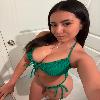 GET THE BEST CHOICE FOR REAL FUN 💦 NASTY__GOOD PLEASURE __EXOTIC__HOTTIE 💋with no limit | Toronto | Canada | cityxad.com 