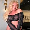 STRICTLY PAYMENT IN PERSON✅REAL AND READY👅💦FUN! 💋 | Abbotsford | Canada | cityxad.com 
