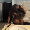Am available, text me or give me a direct call here on my mobile phone number. | Toronto | Canada | cityxad.com 