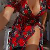 The Seduction You Crave | Redding | United States | cityxad.com 