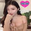  Come to FucK my SeXy PusSy!!🍒 BBBJ♥️69♥️GFE♥️KISS♥️Licking♥️RIM ♥️  | Omaha | United States | cityxad.com 