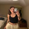 Down for some fun ? I'm available👅 Send me a request on +12545009463 | Macon | United States | cityxad.com 