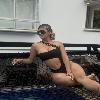  Available 24/7  | Orlando | United States | cityxad.com 