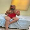  ✅✅ NO DEPOSIT ✅ ❤️CASH ONLY💰 🔥  | Charlotte | United States | cityxad.com 