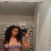 big natural titts!!! | Kitchener | Canada | cityxad.com 