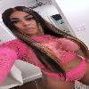  Cheyennegodess new in town ❤️  | Austin | United States | cityxad.com 