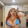 Text me on +19102978830 let's fuck🥵 | Lafayette | United States | cityxad.com 