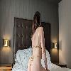 sweet sensual & professional | Kitchener | Canada | cityxad.com 