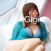 New open todayNEW ARRIVED + YOUNG MASSAGE ATTENDANTS | Montreal | Canada | cityxad.com 
