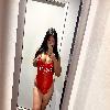 EROTIC & EXOTIC ASIAN BEAUTY • AVAILABLE NOW ♡ | Toronto | Canada | cityxad.com 