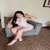  🌸🦋Hello love, my name is Maria, I'm 25 years old, I'm Colombian🌸🦋  | Asheville | United States | cityxad.com 