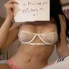 Brunette beauty! Super sweet! ! Unrushed service ! VERIFIED | Toronto | Canada | cityxad.com 