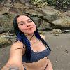 601-347-5530 I’M AVAILABLE FOR BOTH INCALL AND OUTCALL SEX INCLUDING CARDATE AND FULL BODY MASSAGE | Maui | United States | cityxad.com 
