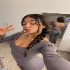 Down to meet up & Cum 🎱❄️💋 FULLY INDEPENDENT ESCORT✅💋😍💐 NO DEPOSITS | Portland | United States | cityxad.com 
