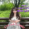  🌟⭐💟💟216-667-7888💟💟🍭🍭𝓱𝓸𝓽 Young Girl🍬🍬🤯🤯𝒉𝒆𝒓𝒆 𝒊𝒔 𝒖 𝒃𝒆𝒔𝒕 𝒄𝒉𝒐𝒊𝒄𝒆🤯🤯  | Cleveland | United States | cityxad.com 