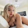  I’m available for hookup service both incall and outcall  | Cleveland | United States | cityxad.com 