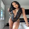  OUTCALLS ONLY✔GFE OVERNIGHTS😛👅ANYTHING GOES😛  | Dallas | United States | cityxad.com 