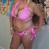 Great sexy Massage Waiting for you | Cincinnati | United States | cityxad.com 