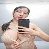 +14704038420 Asian lady💯Real & Ready Now👅Naughty Fun💋No Restrictions | Portland | United States | cityxad.com 