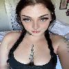 Ready To Fuck 😘Outcall🏡Incall HOT🔥 READY 💋EXXXOTIC BEAUTY😘💕 | Portland | United States | cityxad.com 