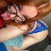 Chat me up if you are down for hookup text me +1 (464) 249-4277 Telegram:@Marie_Ives IG:ives1558 | Chambana | United States | cityxad.com 