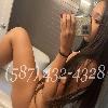 NEW IN TOWN- MOROCCAN&BRAZILIAN- | Winnipeg | Canada | cityxad.com 